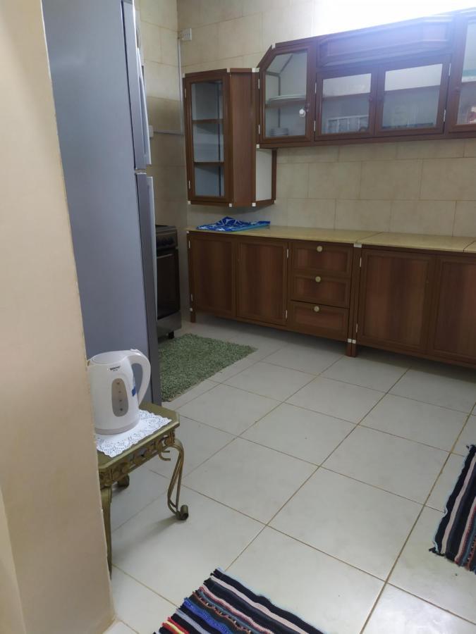 إستراحة الروابي Umm Lajj Ngoại thất bức ảnh